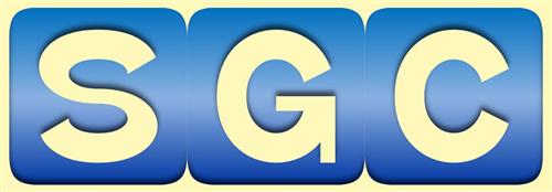 SGC Logo 